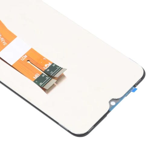 Ecrã LCD Samsung Galaxy A02s SM-A025F