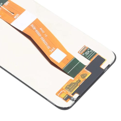 Ecrã LCD Samsung Galaxy A02s SM-A025F