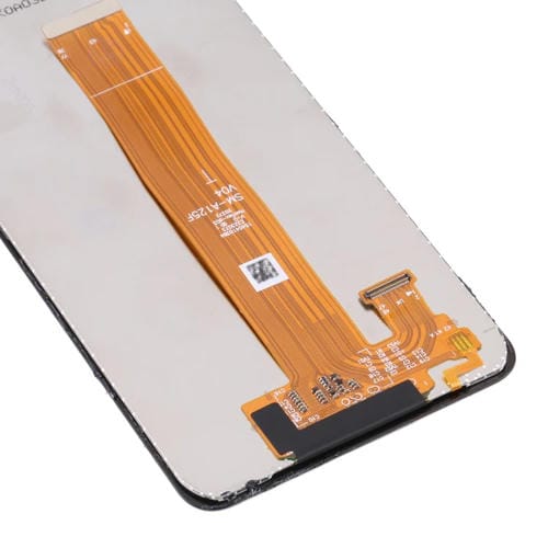 Ecrã LCD Samsung Galaxy A12/A32 5G/M12
