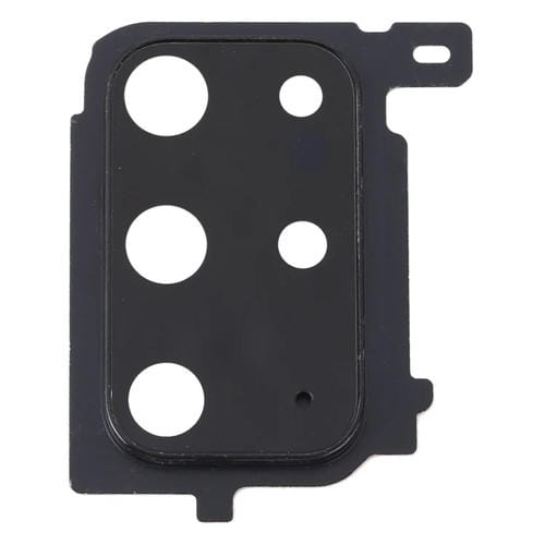Camera Lens Cover Samsung Galaxy S20+ (Black)