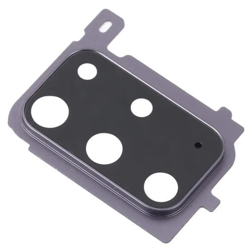 Camera Lens Cover Samsung Galaxy S20+ (Purple)