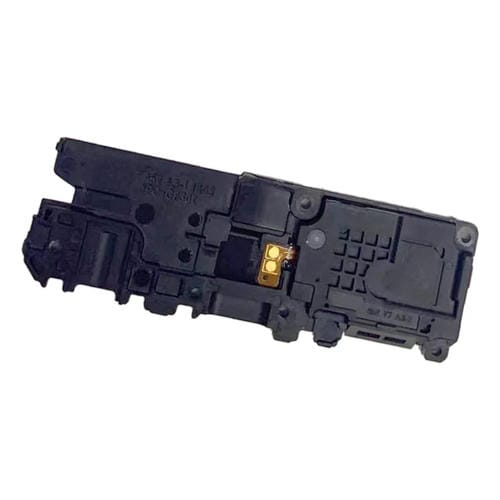 Speaker Ringtone Samsung Galaxy A72 5G