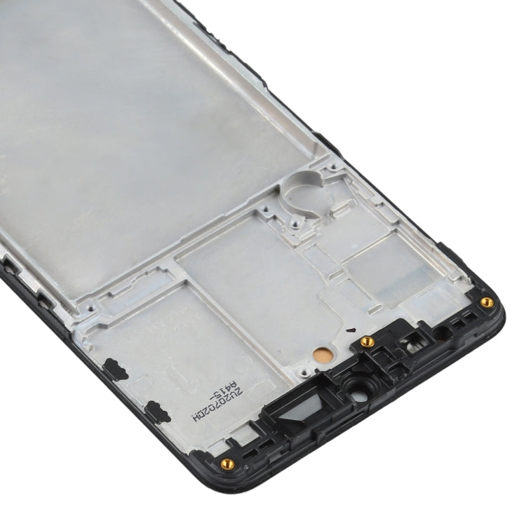 Écran TFT LCD Samsung Galaxy A41 SM-A415 avec Cadre