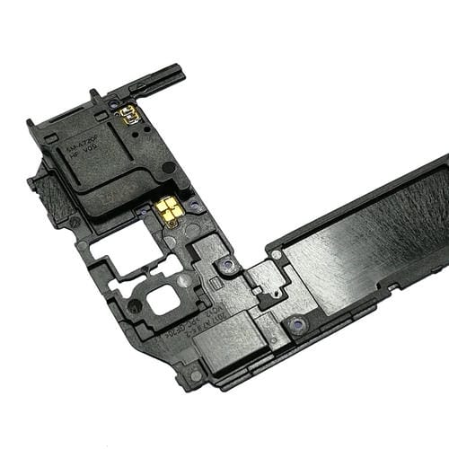 Altoparlante di Samsung Galaxy A7 A720F A720F/DS Campanello