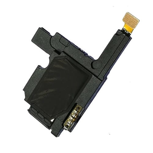 Altavoz de Samsung Galaxy A8 A810F / DS, A810Y, A810Z