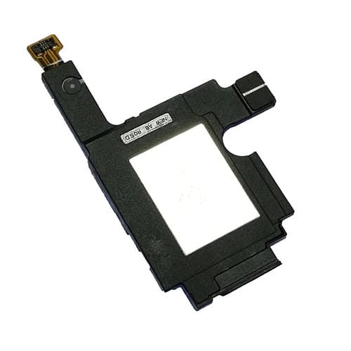 Altavoz de Samsung Galaxy A8 A810F / DS, A810Y, A810Z