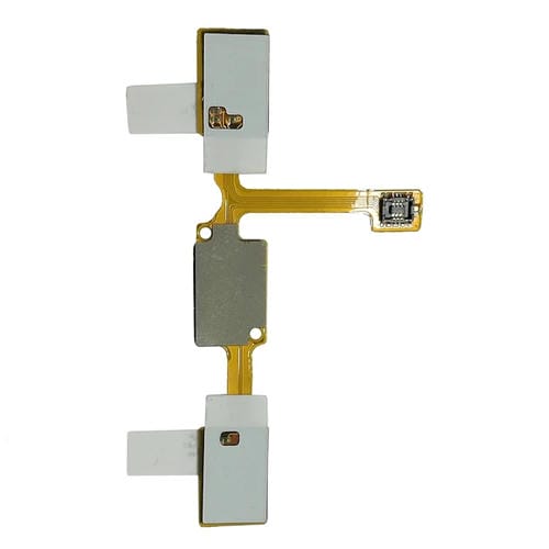 Flexkabel Sensor Samsung Galaxy J2 J2 Duos J200G
