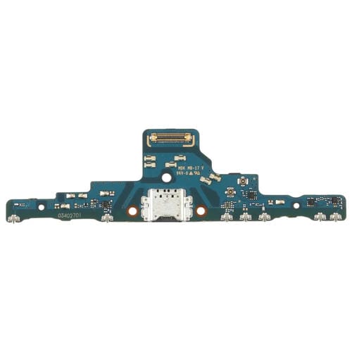 Samsung Galaxy Tab S6 Lite SM-P610/P615 Charging Port Board