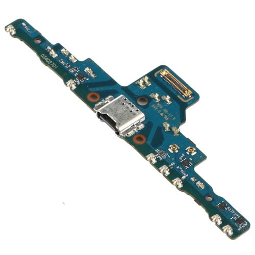 Samsung Galaxy Tab S6 Lite SM-P610/P615 Charging Port Board
