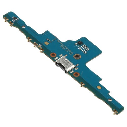Samsung Galaxy Tab S6 Lite SM-P610/P615 Charging Port Board