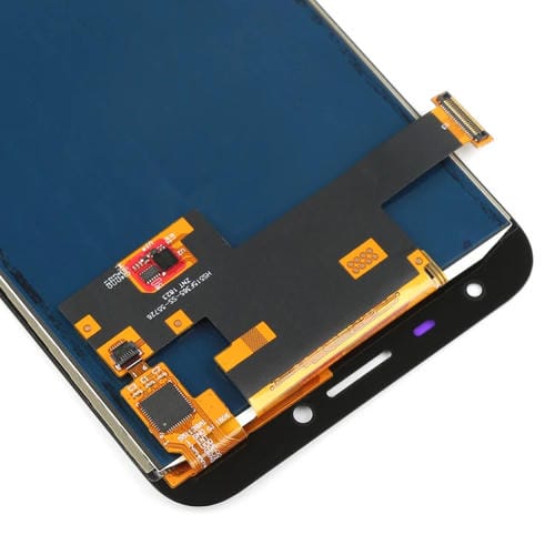 Ecrã TFT LCD Samsung Galaxy J4 J400F/DS J400G/DS (Ouro)