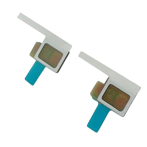 Cabo Flex do Sensor Samsung Galaxy J5/J5 Pro J530F/DS J530Y/DS