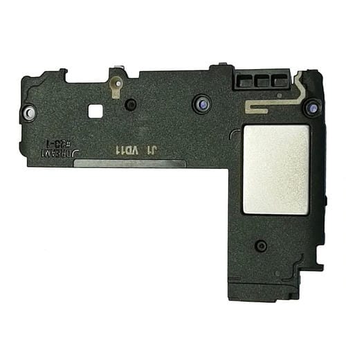 Timbre Altavoz Samsung Galaxy S8 G950 Series (Negro)