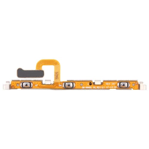Pulsante di Volume Flex Cable Samsung Galaxy Note 9 SM-N960
