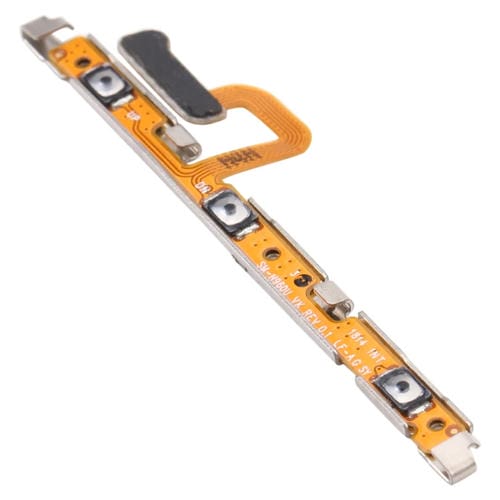Pulsante di Volume Flex Cable Samsung Galaxy Note 9 SM-N960