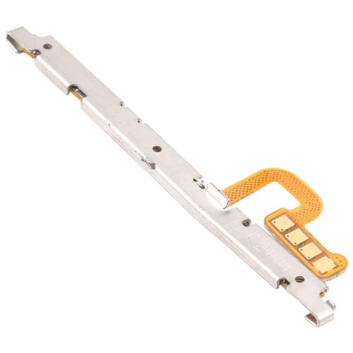 Pulsante di Volume Flex Cable Samsung Galaxy Note 9 SM-N960
