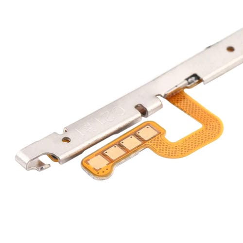 Pulsante di Volume Flex Cable Samsung Galaxy Note 9 SM-N960