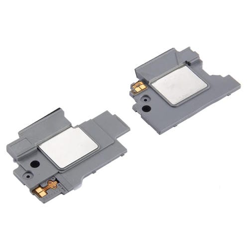 Colunas Samsung Galaxy Tab A 9.7/T550 (1 Par) Campainha