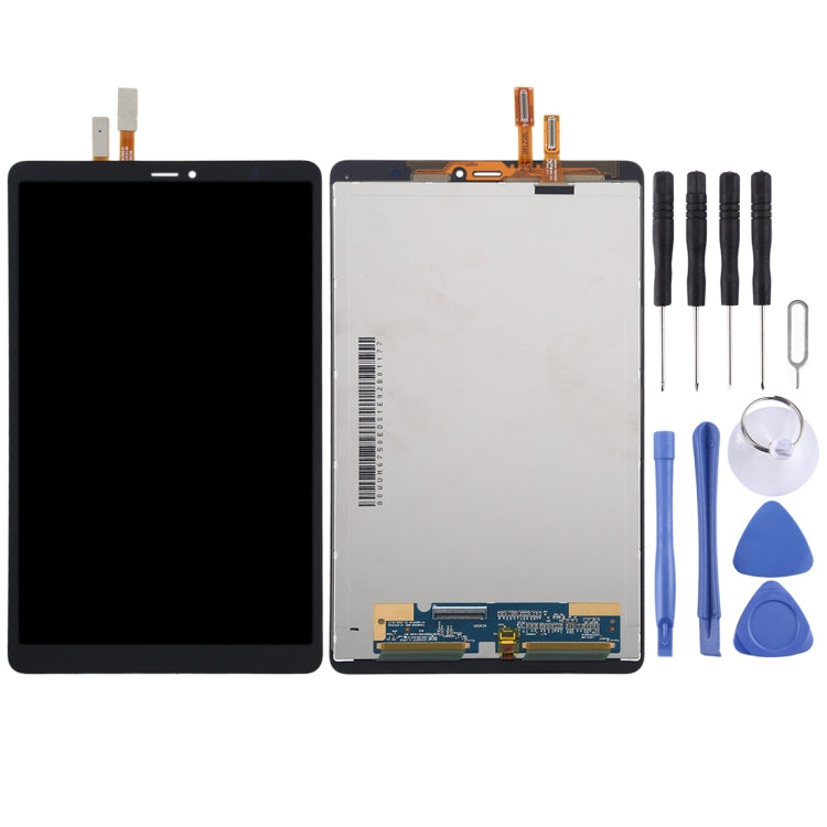 Ecrã LCD Samsung Galaxy Tab A 8.0 & S Pen SM-P205 LTE (Preto)