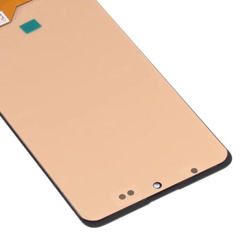 LCD-OLED-Bildschirm Samsung Galaxy A51 4G SM-A515 (6,36 Zoll)