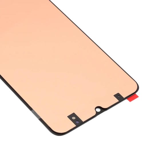 Pantalla Completa OLED Samsung Galaxy A70 SM-A705 (6.39 Pulgadas)