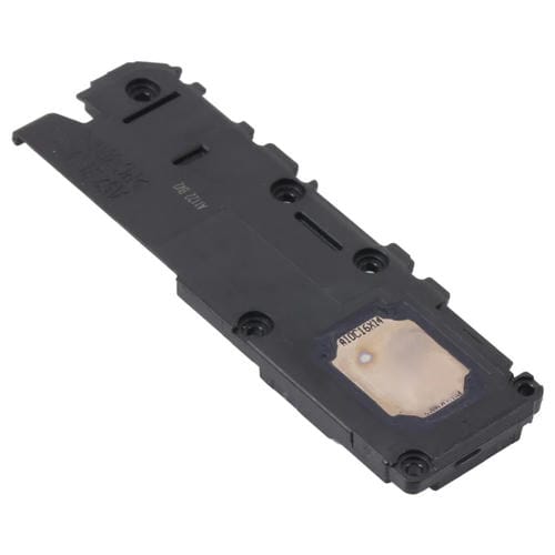 Altifalante Campainha Zumbador Samsung Galaxy A52 SM-A525 (Preto)