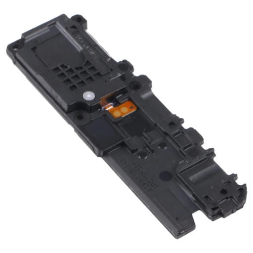 Altifalante Campainha Zumbador Samsung Galaxy A52 SM-A525 (Preto)
