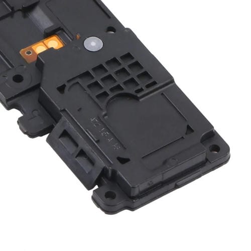 Altavoz Timbre Zumbador Samsung Galaxy A72 SM-A725