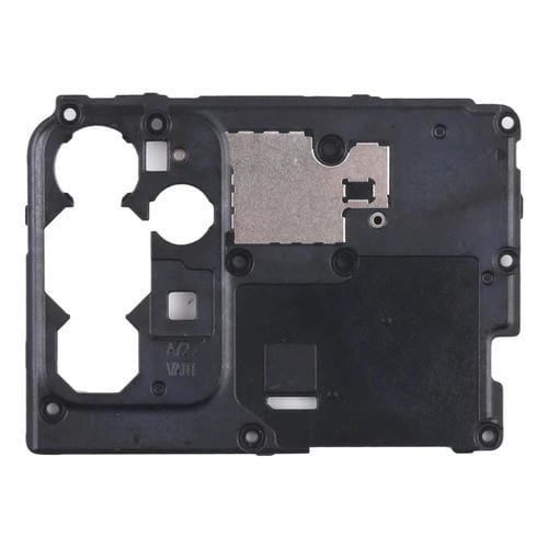 Auricular Altavoz Samsung Galaxy A72 SM-A725