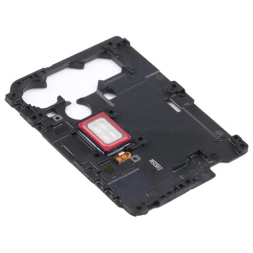 Auricolare Altoparlante Samsung Galaxy A72 SM-A725