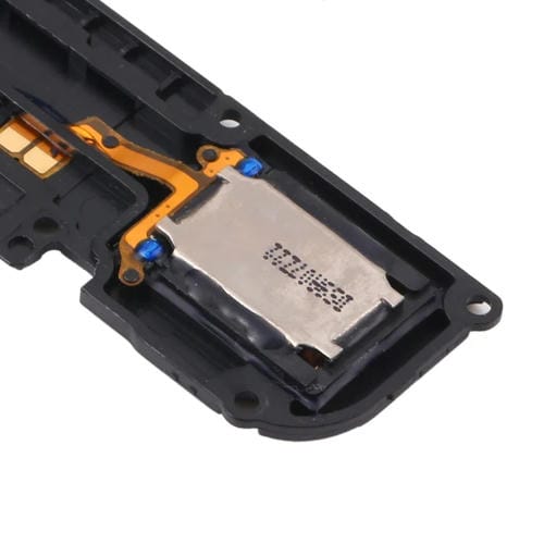 Haut-parleur Sonnerie Samsung Galaxy A01 SM-A015 (Sonnerie)