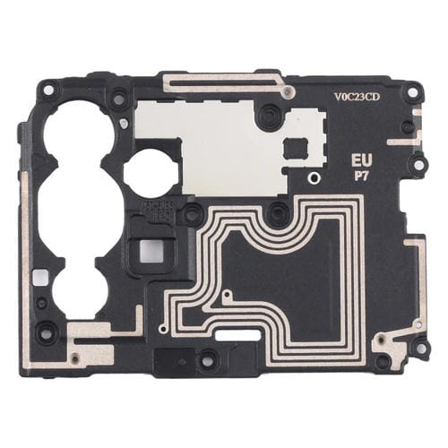 Auricular Altavoz Samsung Galaxy A52 SM-A525