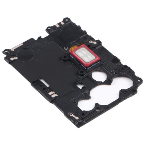 Auricular Altavoz Samsung Galaxy A52 SM-A525