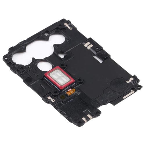 Auricular Altavoz Samsung Galaxy A52 SM-A525