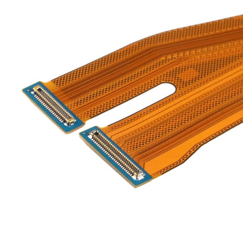 Cavo flessibile della scheda madre Samsung Galaxy A52 5G SM-A526