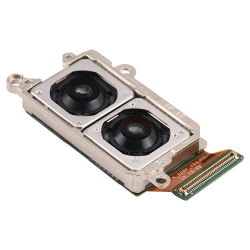 Rear Camera Samsung Galaxy S21/S21+ (US Version)