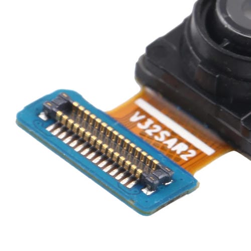 Frontkamera-Modul Samsung Galaxy A52 SM-A525