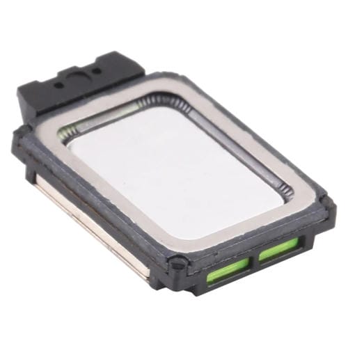 Altoparlante Campanello Samsung Galaxy A42 5G SM-A426