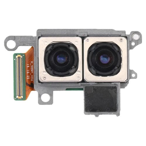 Rear Camera Samsung Galaxy S20+ (US Version)