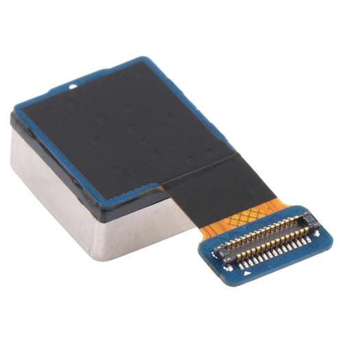 Appareil photo ultra large Samsung Galaxy S21