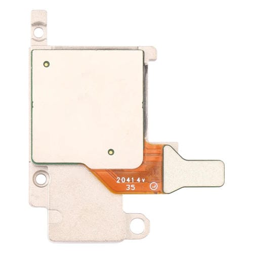 Cámara Trasera Samsung Galaxy S21 Ultra