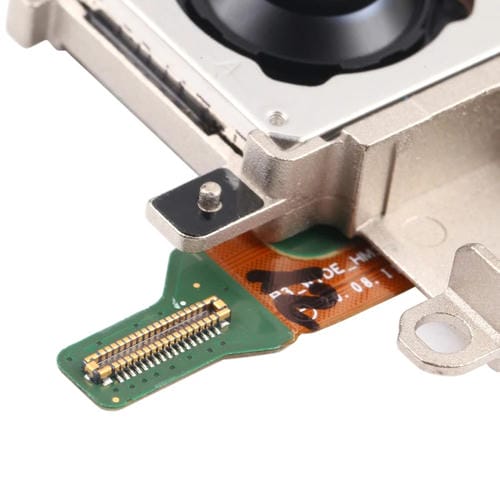 Cámara Trasera Samsung Galaxy S21 Ultra