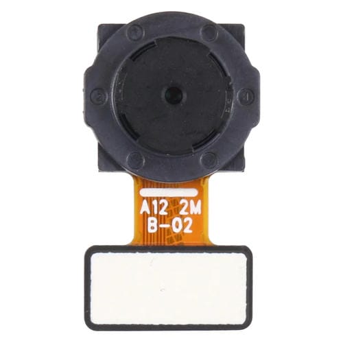 Tiefe Kamera Samsung Galaxy A12 SM-A125