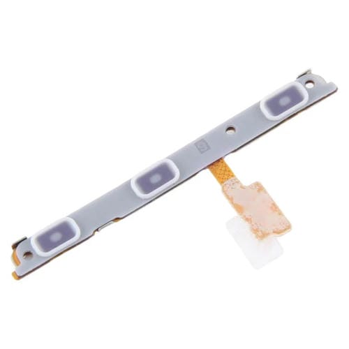 Pulsante di accensione e cavo flessibile del volume Samsung Galaxy Note 20