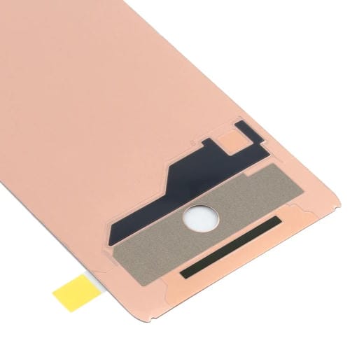 Rear Adhesive Stickers LCD Digitizer Samsung Galaxy A51 SM-A515 (10 Pieces)