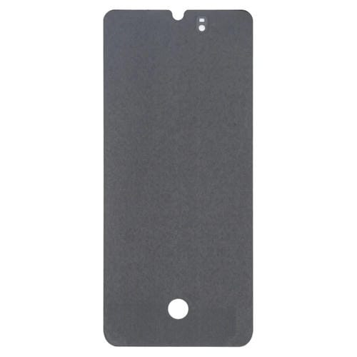 Pegatinas Adhesivas Traseras LCD Digitalizador Samsung Galaxy A31 SM-A315 - Paquete de (10 Piezas)