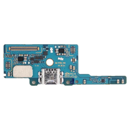 Charging Port Board Samsung Galaxy Tab S5e SM-T725
