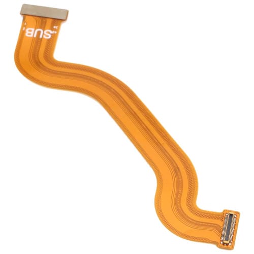 Flex Cable Motherboard Samsung Galaxy Tab S6 Lite SM-P615