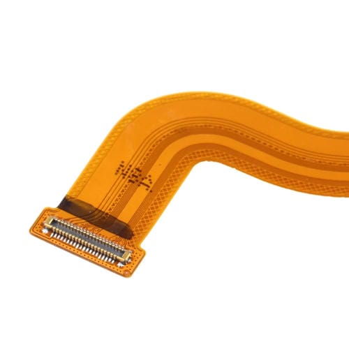 Flex Cable Motherboard Samsung Galaxy Tab S6 Lite SM-P615