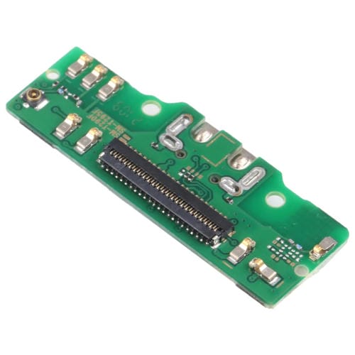 Placa de Porto de Carregamento Samsung Galaxy Tab A 8.0 SM-T295
